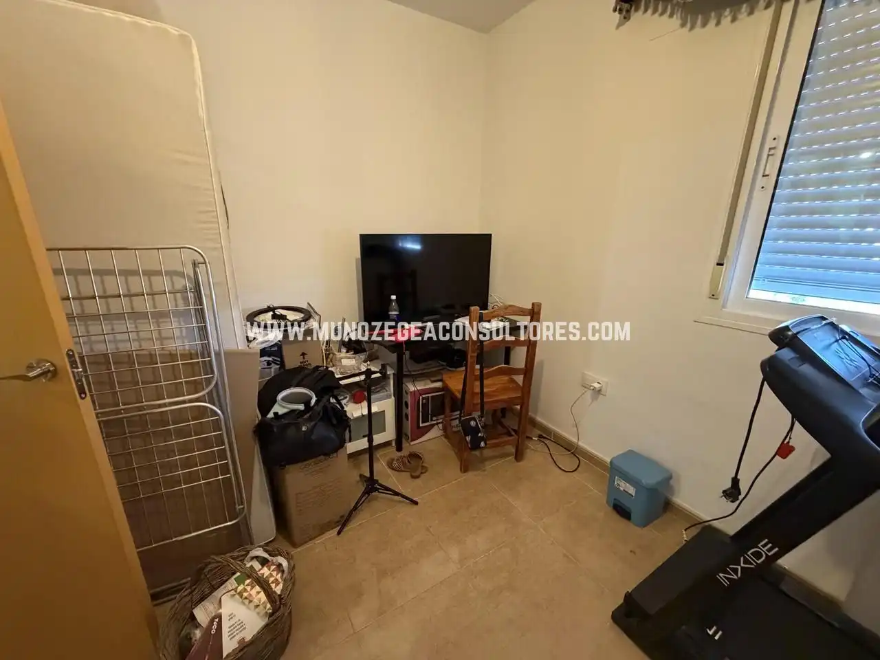 Piso con ascensor en venta en Victoria Kent, imagen 14