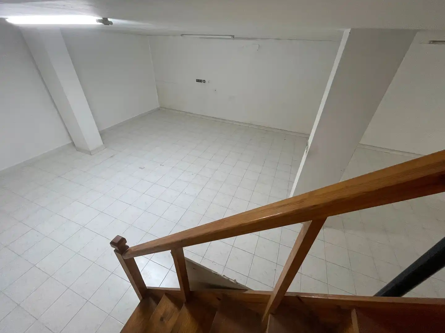 Local comercial en venta en Cruces, imagen 14