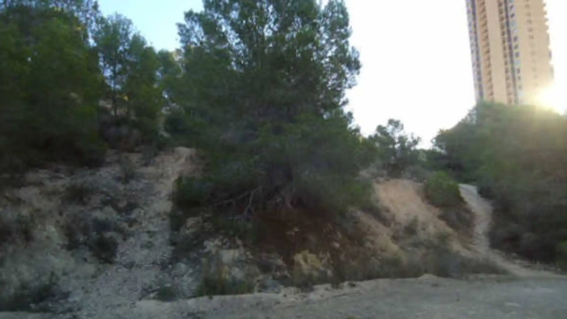 Grundstücke zum Verkauf in Avenida Cuba, Foietes