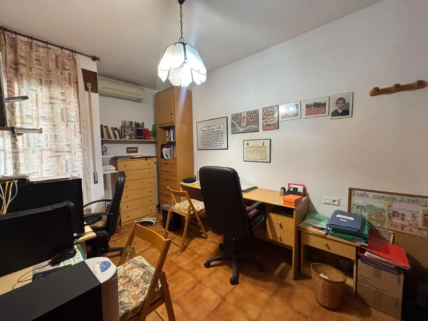 Casa o xalet en venda en Alicante / Alacant amb Piscina comunitària