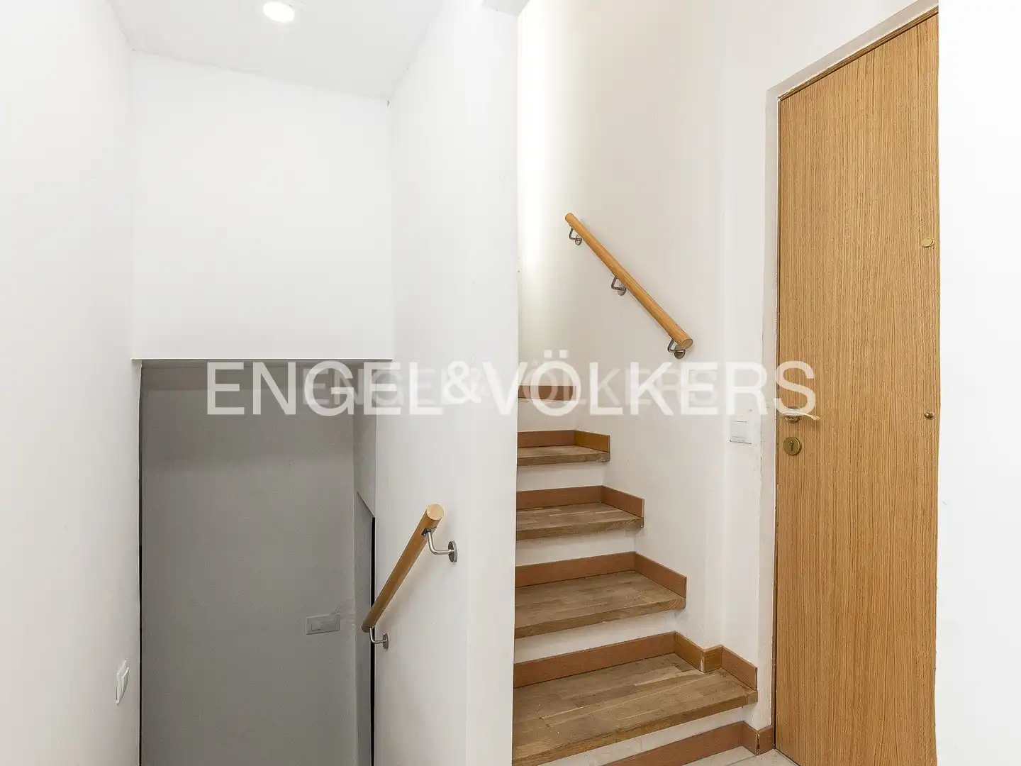 Wohnung mit Aufzug zum Verkauf in Ciutat Vella, imagen 17
