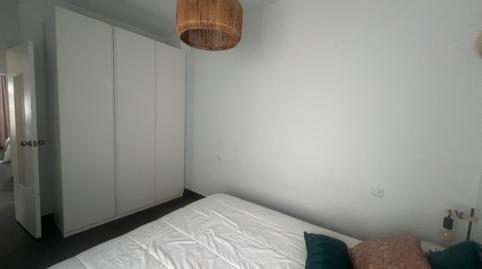 Photo 5 of Flat for sale in Calle Cardenal Cisneros, Nueva Alcalá, Sevilla