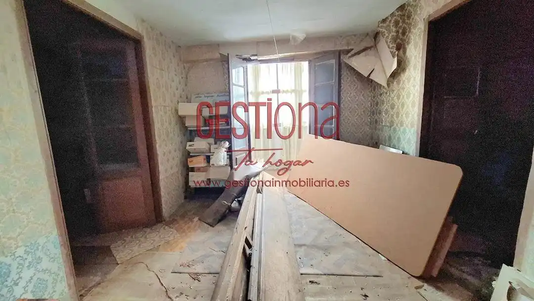 Maison à vendre à Ramales de la Victoria, imagen 41