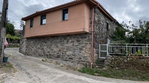 Photo 2 of House or chalet for sale in Gomesende, Ourense