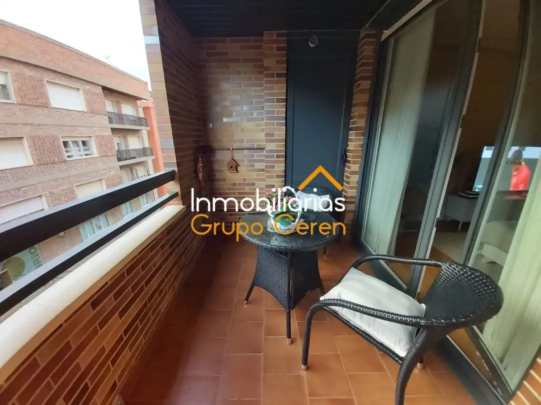 Dúplex en venda a Calle Ramón Salazar, Santo Domingo de la Calzada
