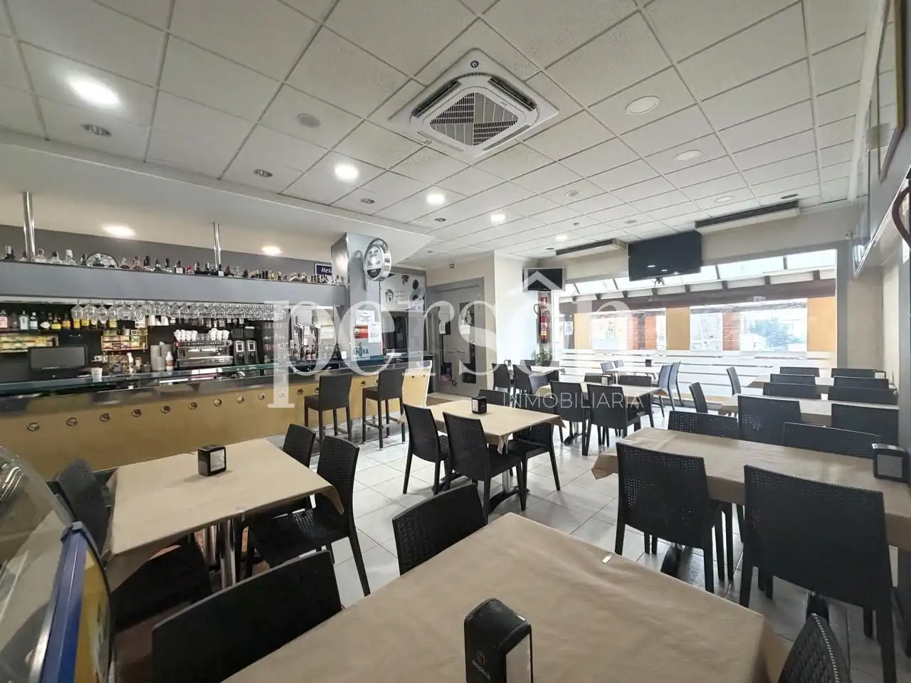 Business premises for sale in Ondara, imagen 5