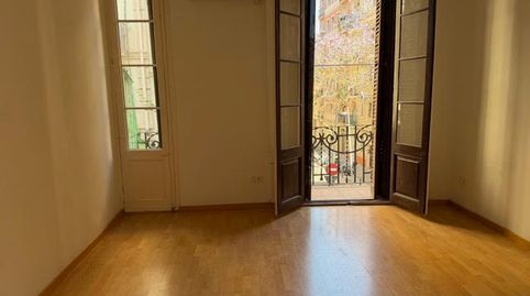 Foto 3 von Wohnung zum Verkauf in Carrer del Roser, El Poble Sec - Parc de Montjuïc, Barcelona Capital