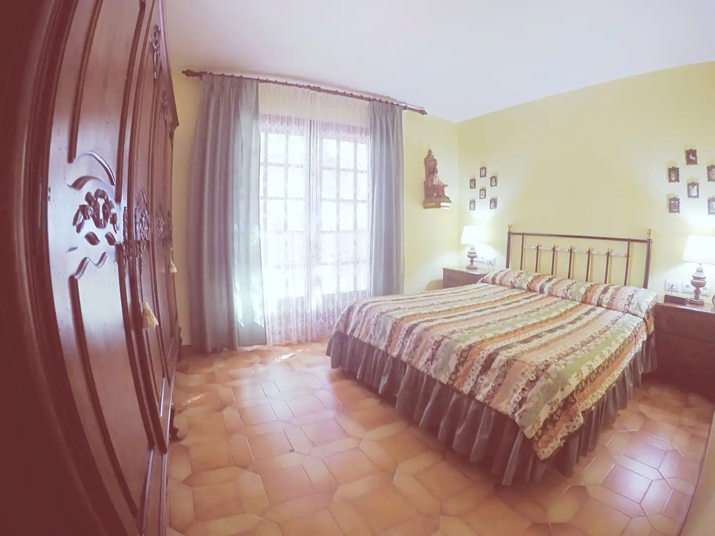 Villa avec terrasse à vendre à Avinguda d'Hongria, imagen 38