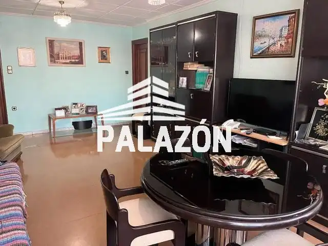 Appartement avec ascenseur à vendre à Catral, imagen 6