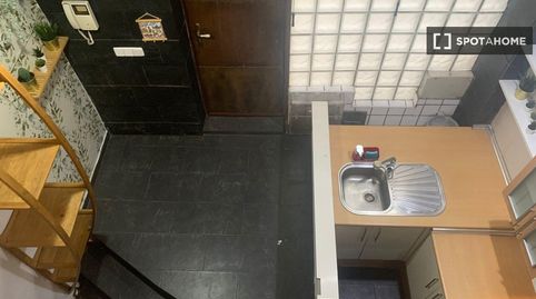 Foto 4 de Habitació a Pueblo Nuevo, Madrid Capital