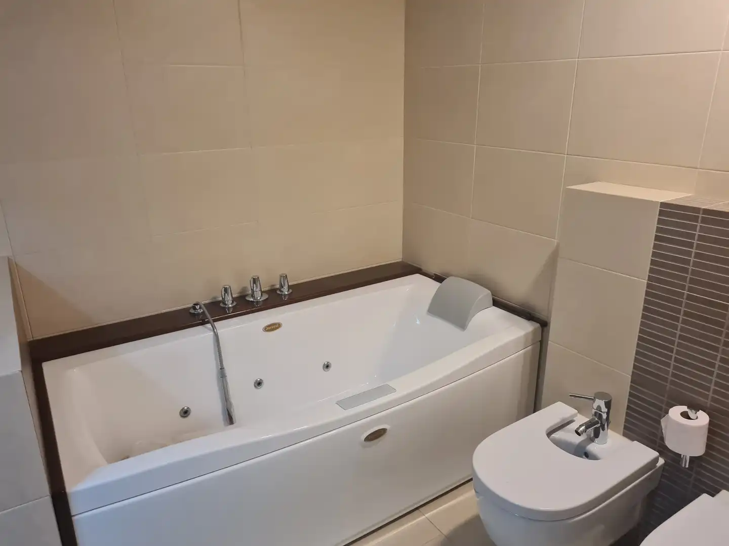 Detached house with terrace to rent in Campanillas, imagen 21