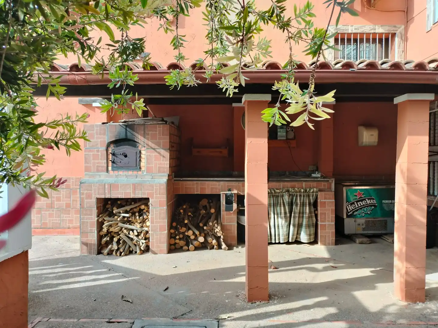 Terreno en venta en Alzira