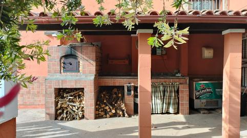 Photo 4 of Land for sale in Pere Morell - Alborxí, Valencia