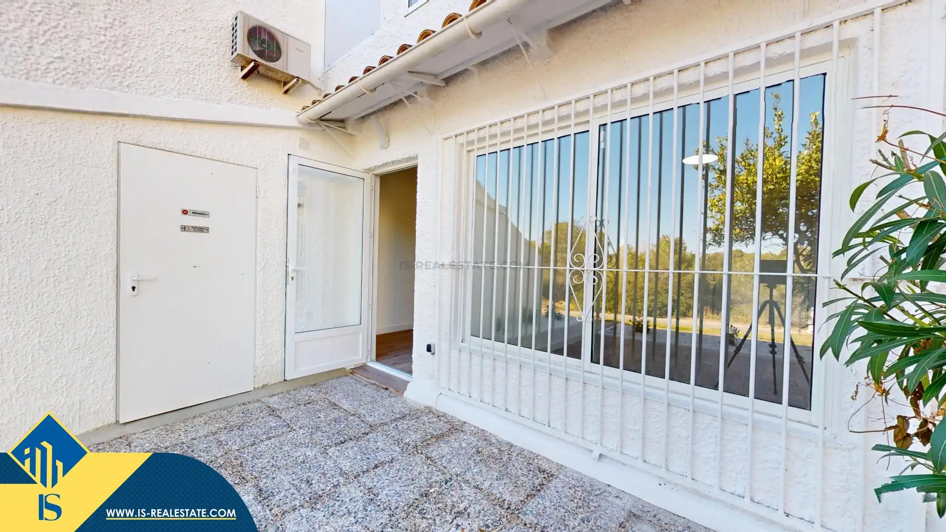 Bungalow mit Pool zum Verkauf in Orihuela Costa, imagen 36