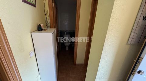 Foto 3 de Casa adosada en venda a Yunquera de Henares, Guadalajara