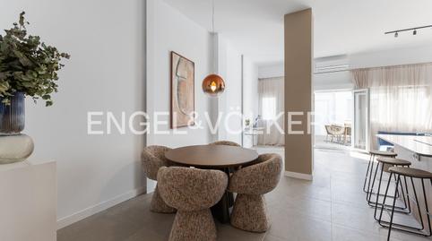 Foto 4 von Country house zur Miete in Planas, En Corts - Doctor Waksman,  Valencia Capital