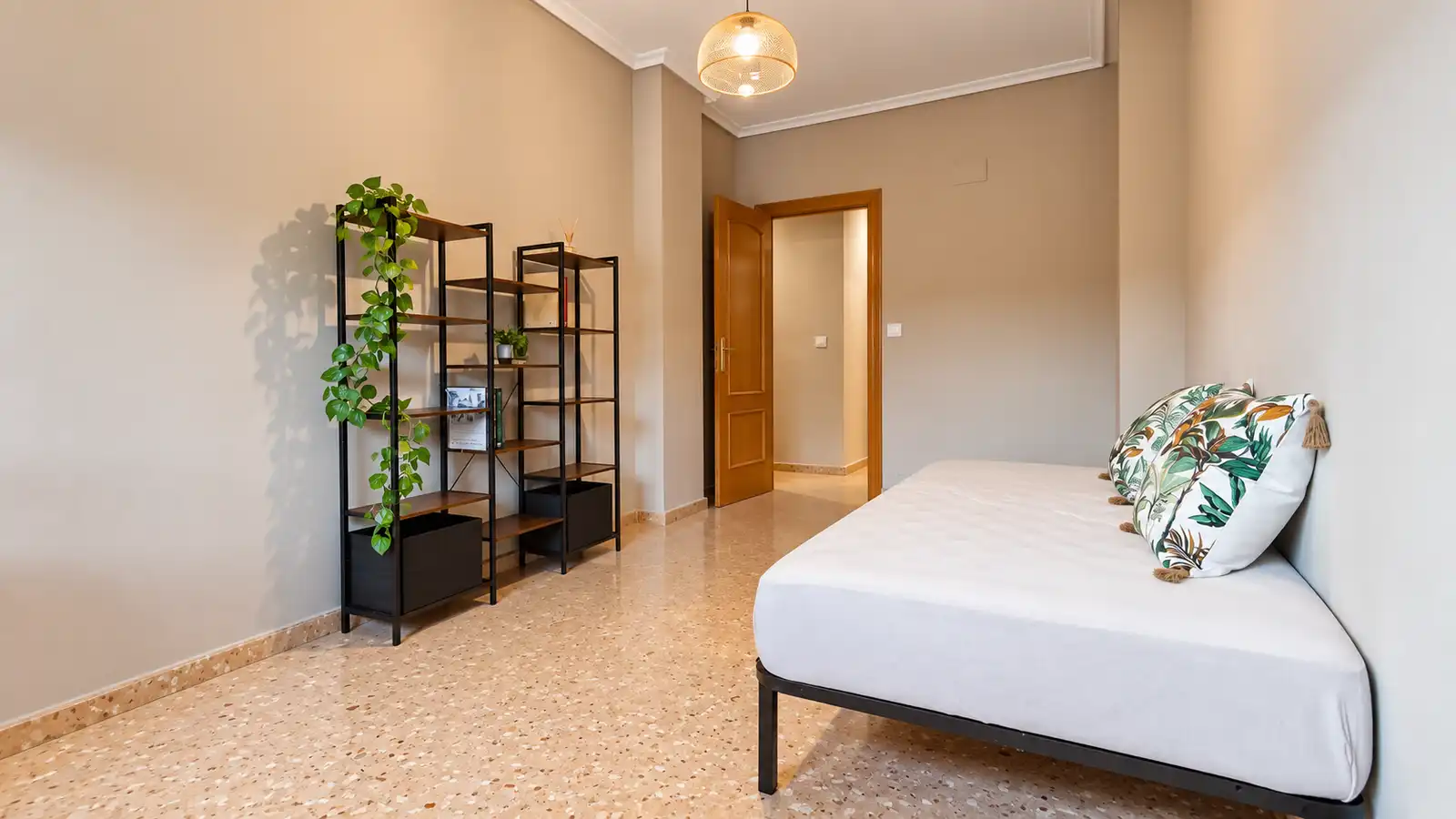 Bajo con ascensor en venta en Elche ciudad, imagen 23