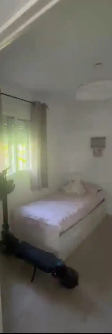 Wohnung mit Pool zum Verkauf in Gilbraltar, imagen 11