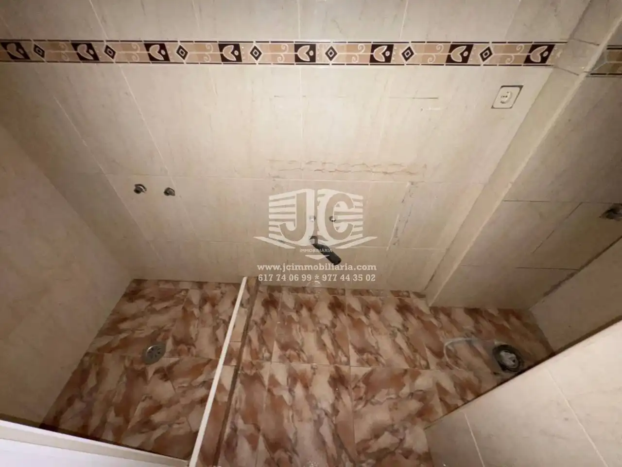 Maison à vendre à Calle Balmes, imagen 10