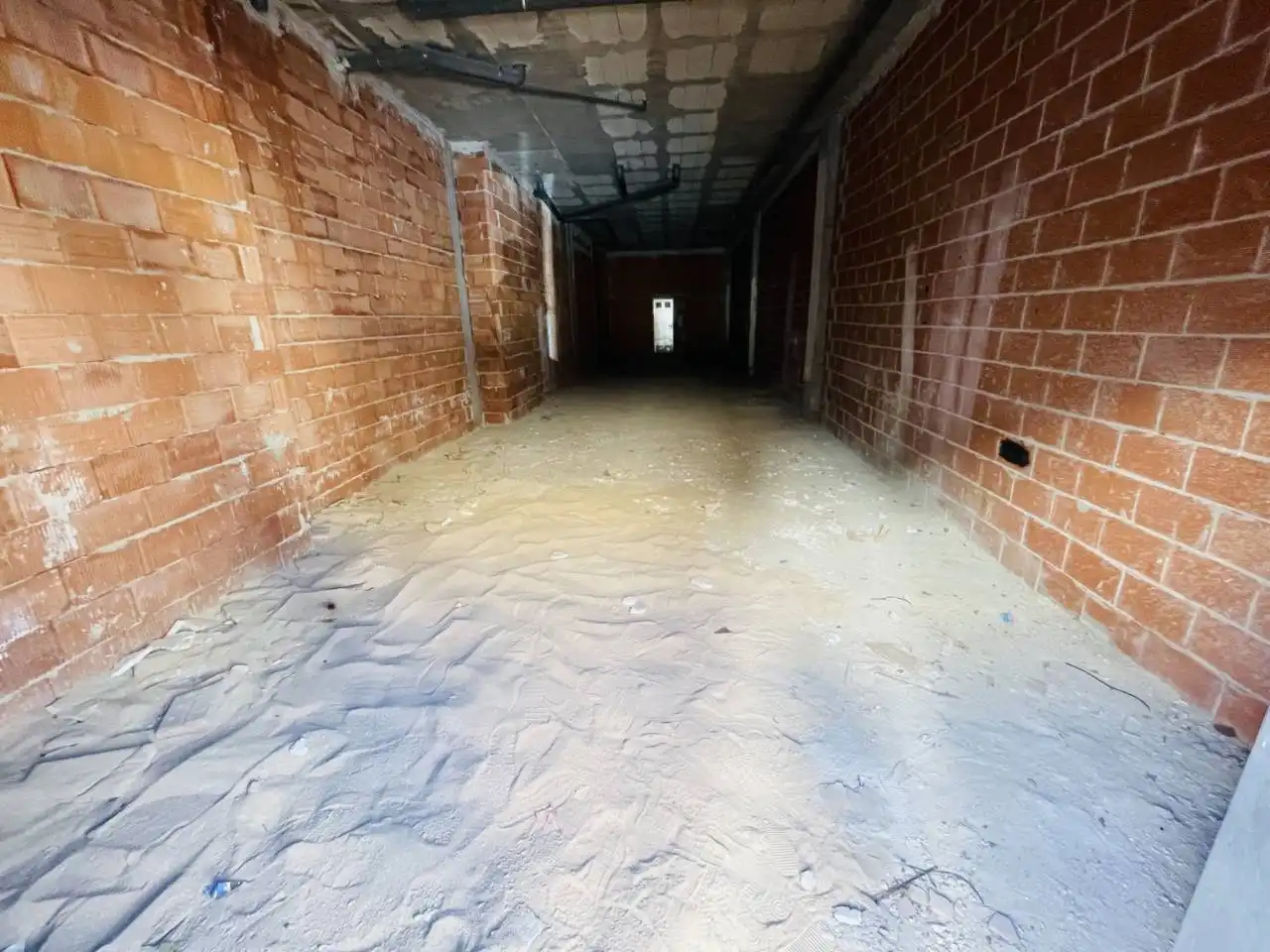 Büro zum Verkauf in Callosa de Segura