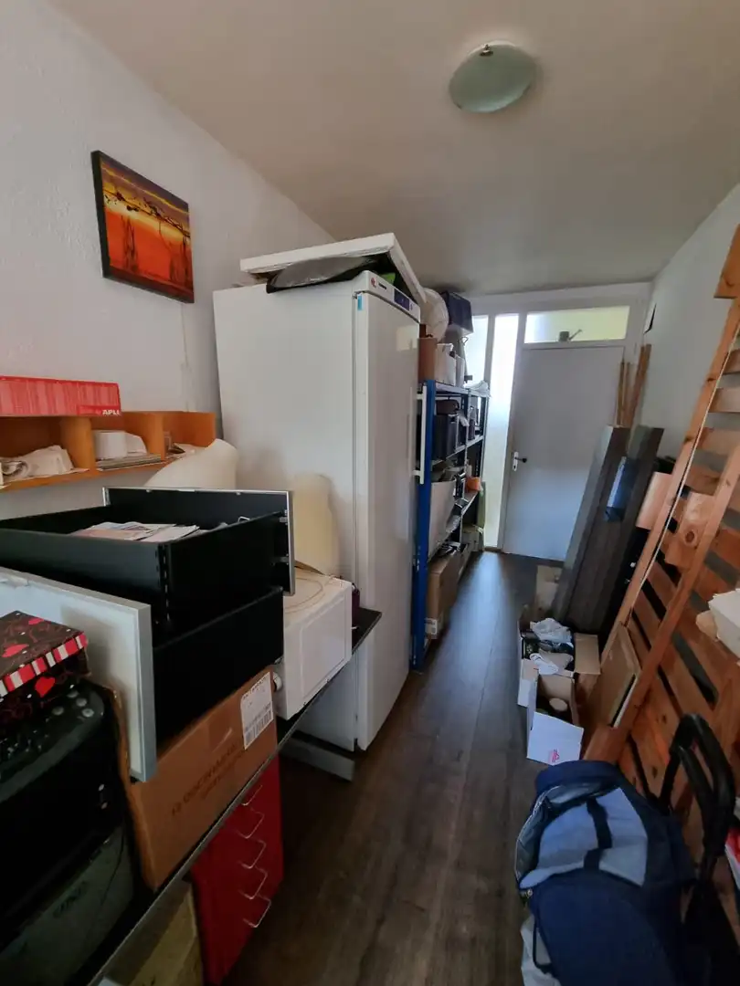 Business premises for sale in DE LA DEU, imagen 15