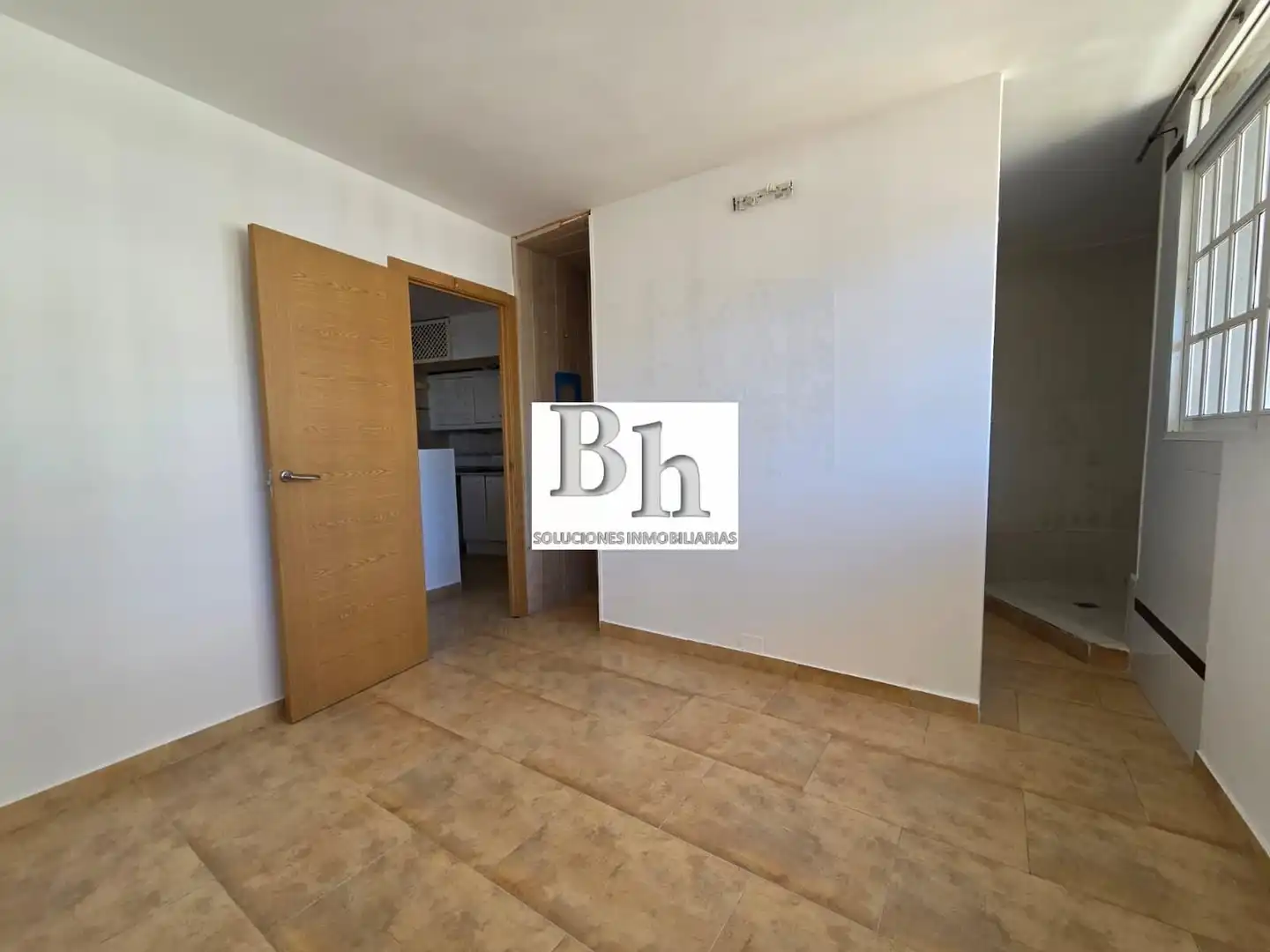 Piso con piscina en venta en Centro, imagen 24