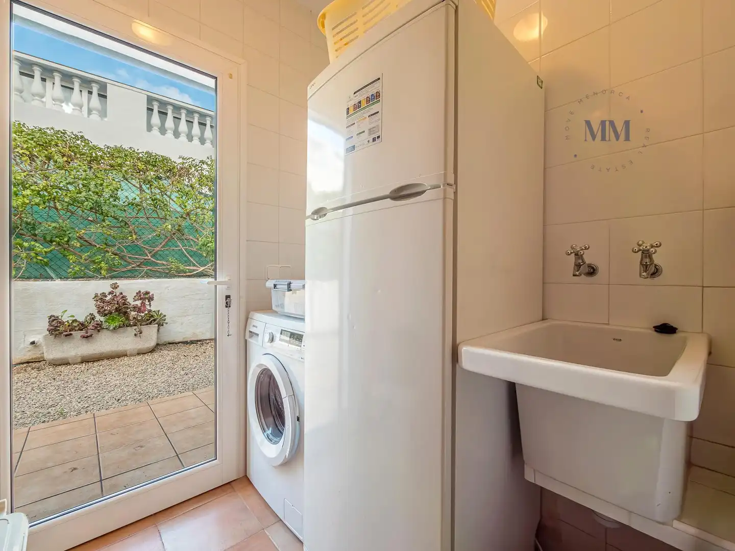 Casa o chalet en venta en Cala Llonga - Sa Mesquida