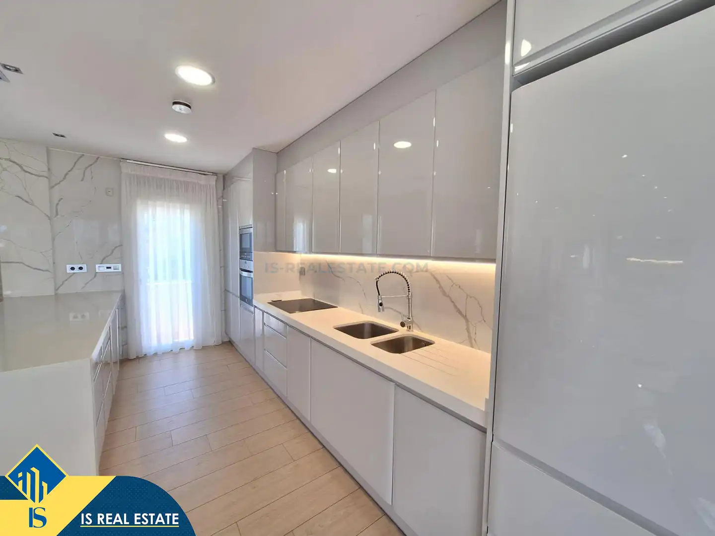 Casa con piscina en venta en Nueva Torrevieja - Aguas Nuevas, imagen 20