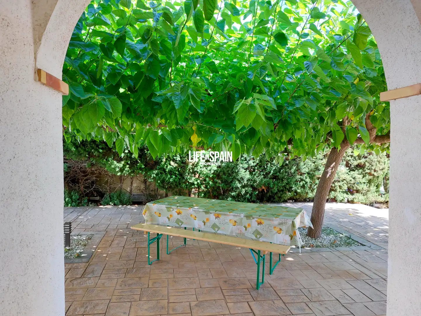 Villa avec terrasse à vendre à Carrer Bargalló 7, imagen 27