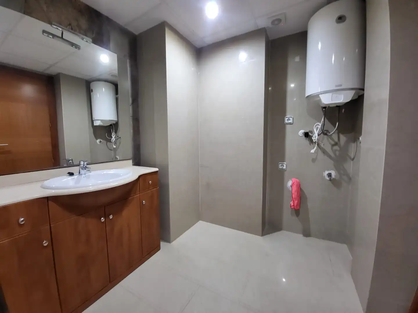 Dúplex con terraza en venta en Calella, imagen 31