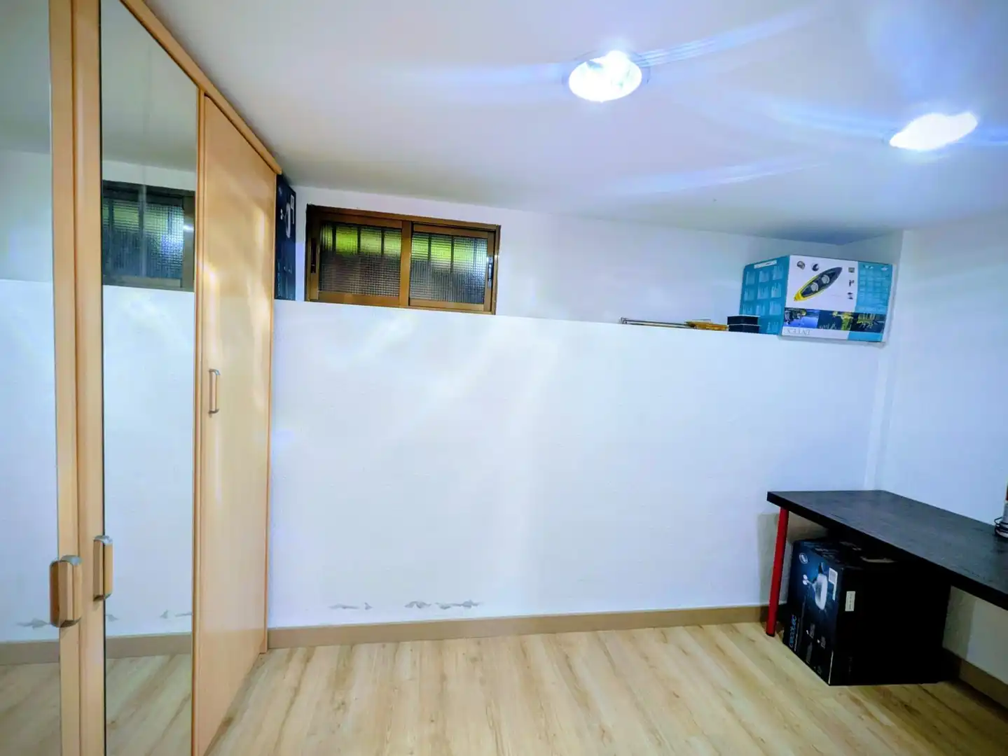 Detached homes for sale in Málaga  with Air Conditioner, Terrace and Community pool