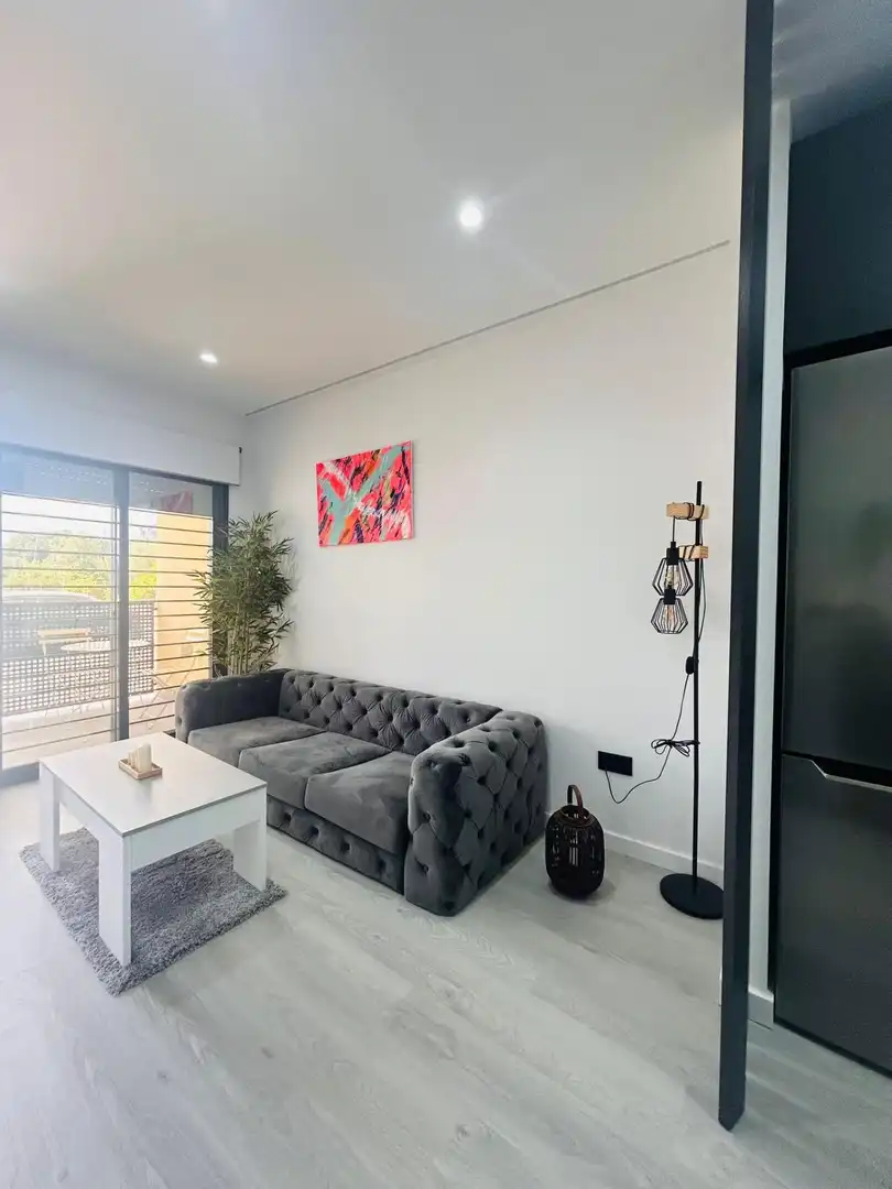 Loft zum Verkauf in Fátima - El Panderón