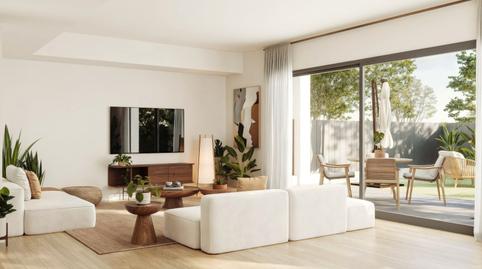 Photo 4 of Flat for sale in Carrer del Mestre Ramón Capell, 23, L'Ametlla del Vallès, Barcelona