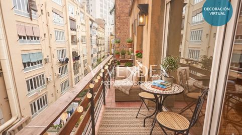 Photo 5 of Flat for sale in Sant Gervasi- Galvany, Barcelona Capital