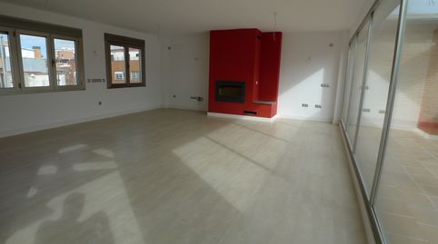Imatge 1 de l'anunci
