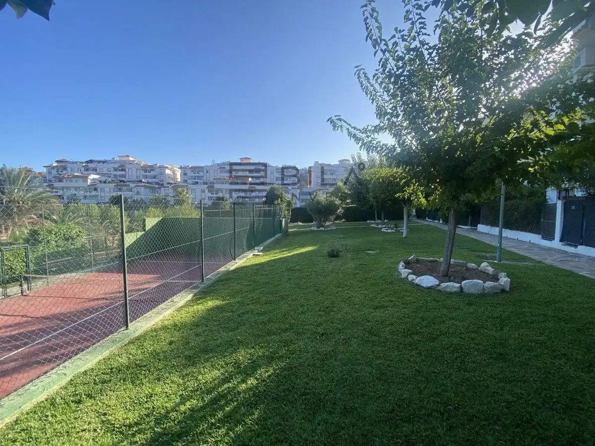 Flat with pool for sale in los Girasoles, imagen 30