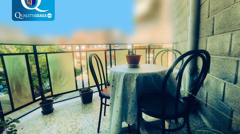 Foto 2 de Apartament en venda a Petrer, Alicante