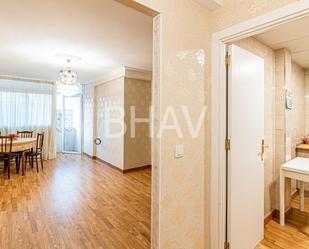 Flat for sale in Alicante / Alacant  with Air Conditioner, Private garden and Parquet flooring