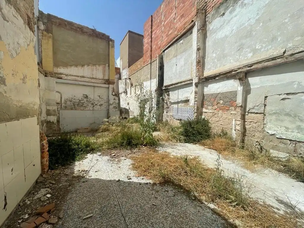 Terrenys i solars en venda a Santa Bárbara, imagen 5
