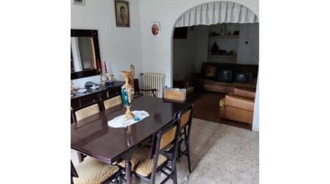 Photo 3 of House or chalet for sale in Castrelo de Miño, Ourense