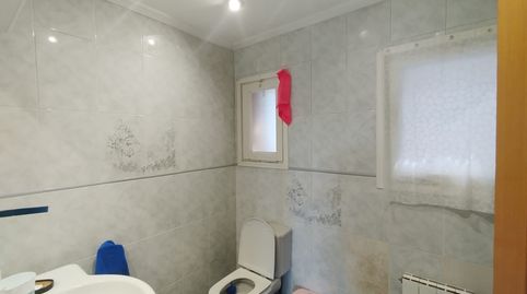 Foto 3 von Wohnung zum Verkauf in D"anselm Clave, Sant Joan - Vilarromà, Palamós