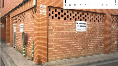 Photo 2 of Premises for rent in N/a, -1, Zuera, Zaragoza