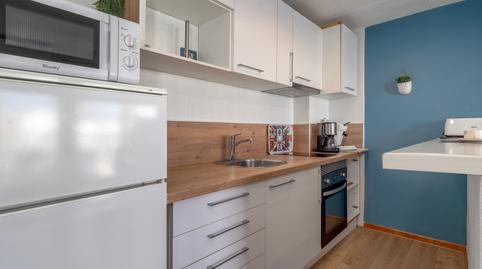 Foto 3 de Planta baixa en venda a Port Grec - Port Moxó, Empuriabrava