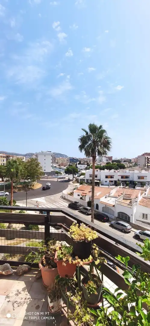 Apartment mit Pool zum Verkauf in Santa Margarita, imagen 12