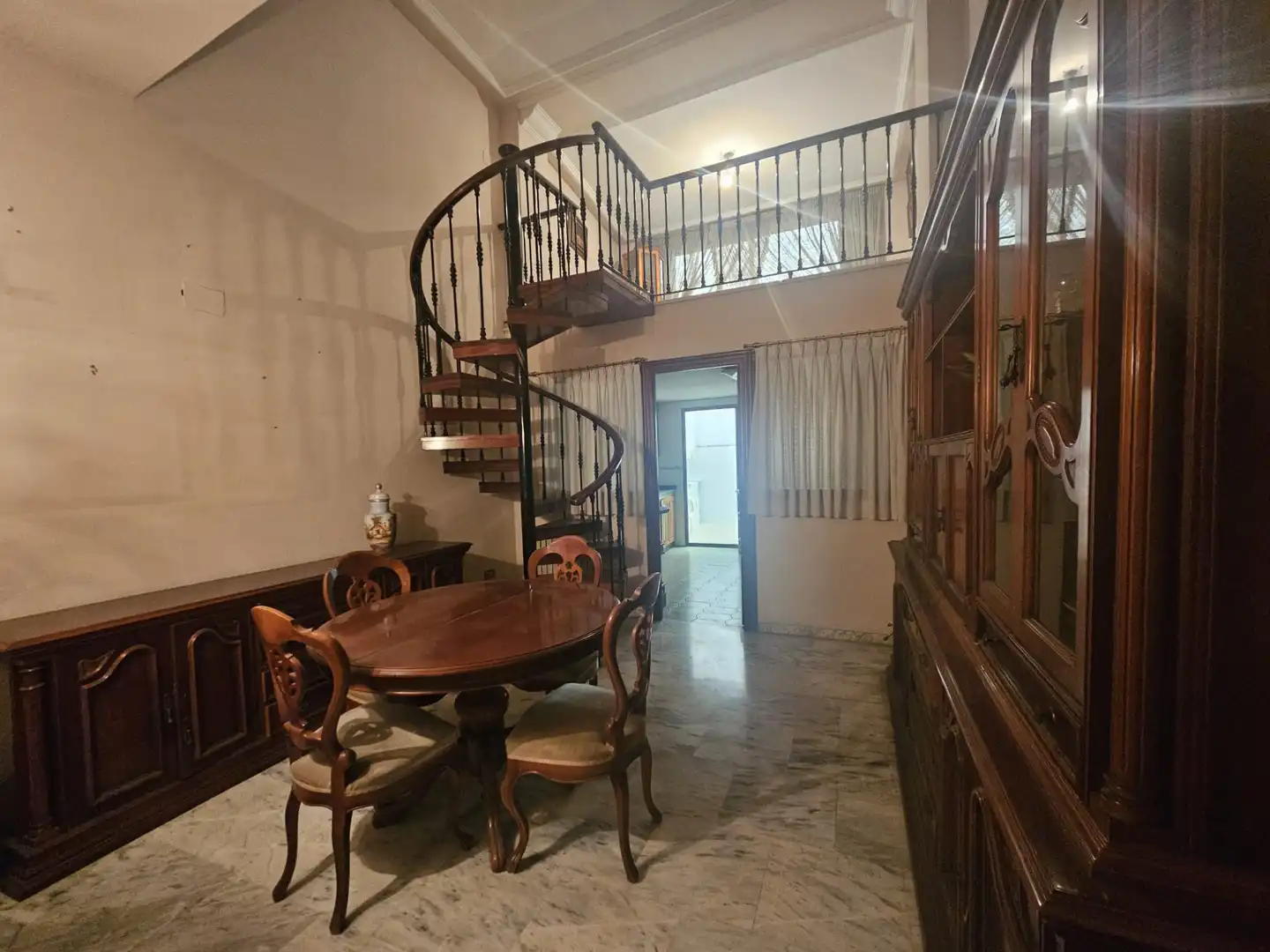 Maison avec terrasse à vendre à Centro, imagen 51