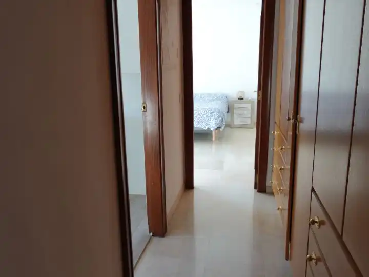 Wohnung zum Verkauf in Camí Pou de la Muntanya 5B, imagen 42