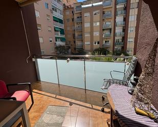 Flat for sale in Sants-Badal