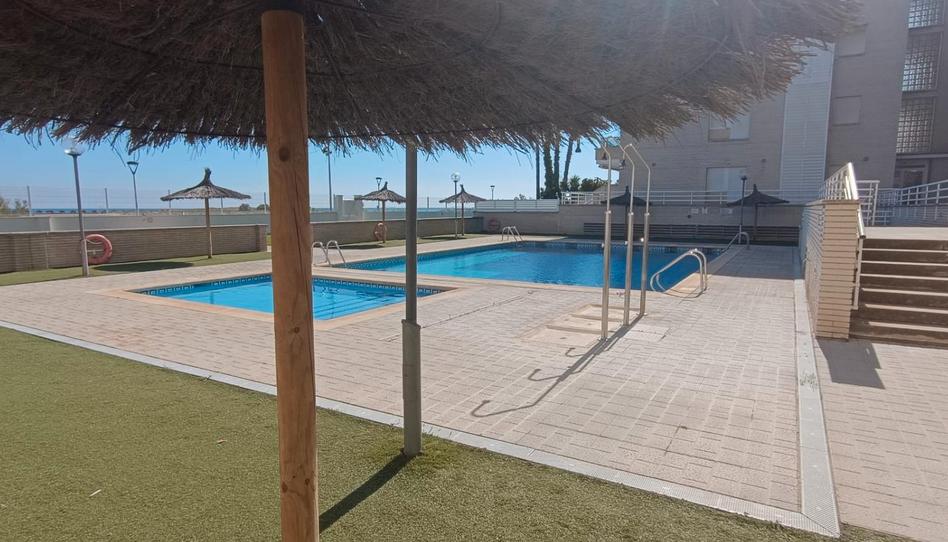 Photo 1 of Flat for sale in Can Nicolau - Les Sorres - Valparaiso, Tarragona