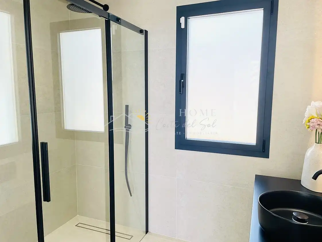 Casa con piscina en venta en Centro, imagen 40