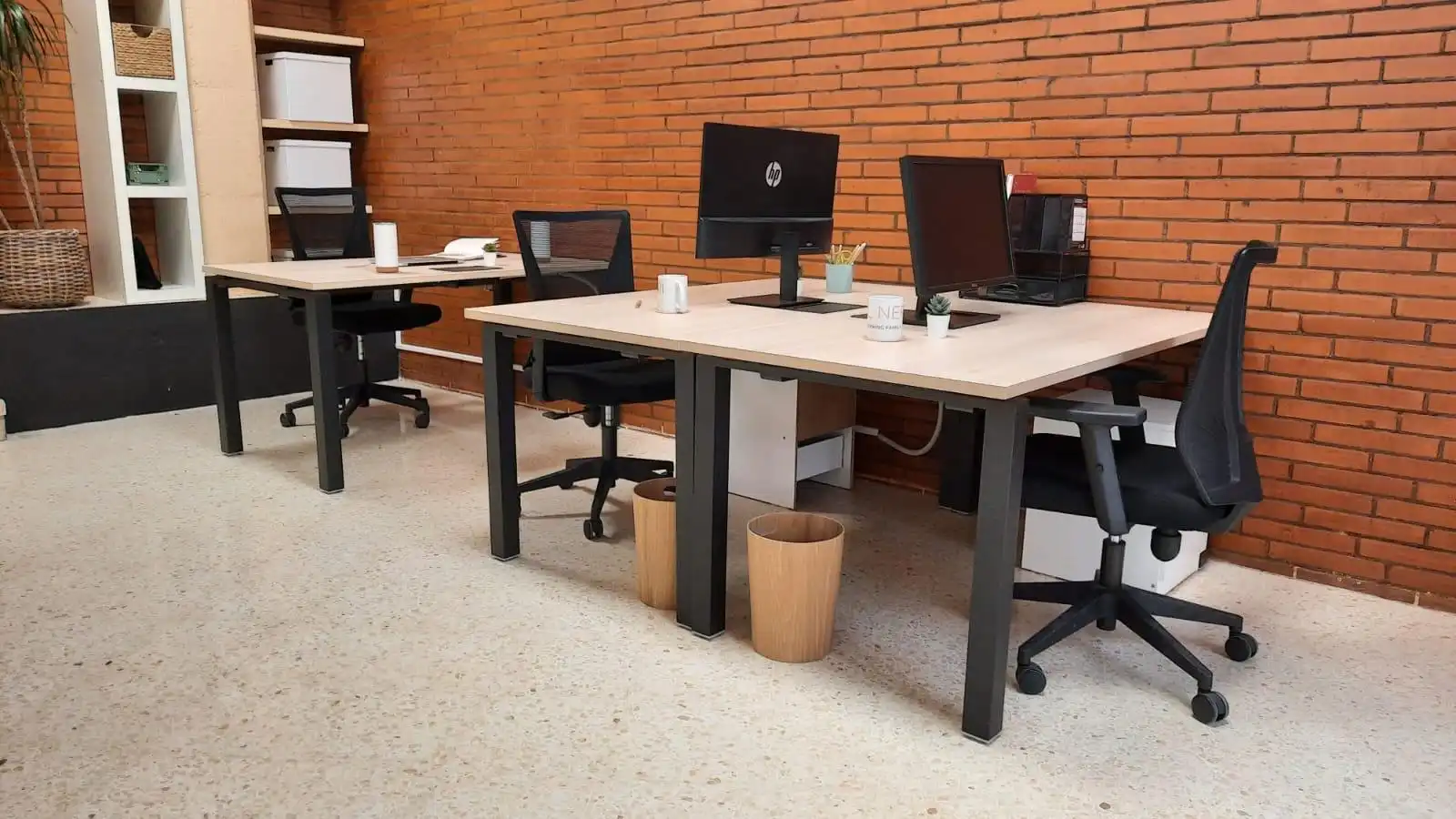 Ufficio in affitto a Centre, imagen 19